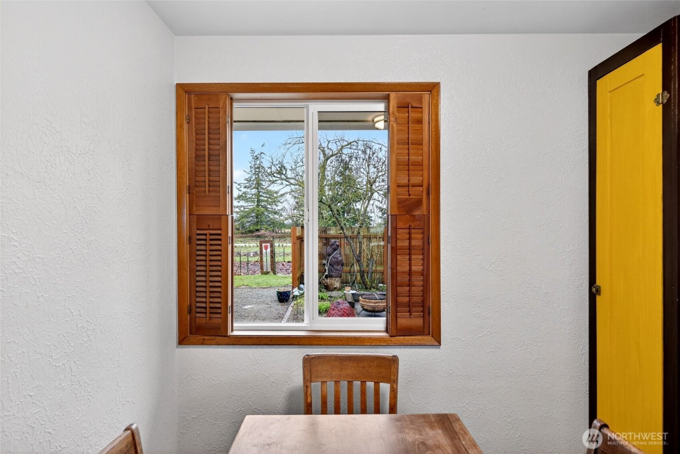 20952 Dry Slough Road , Mount Vernon, WA 98273