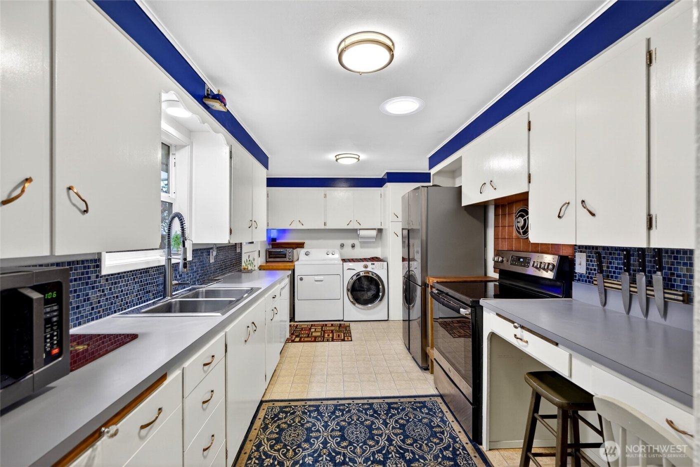 20952 Dry Slough Road , Mount Vernon, WA 98273