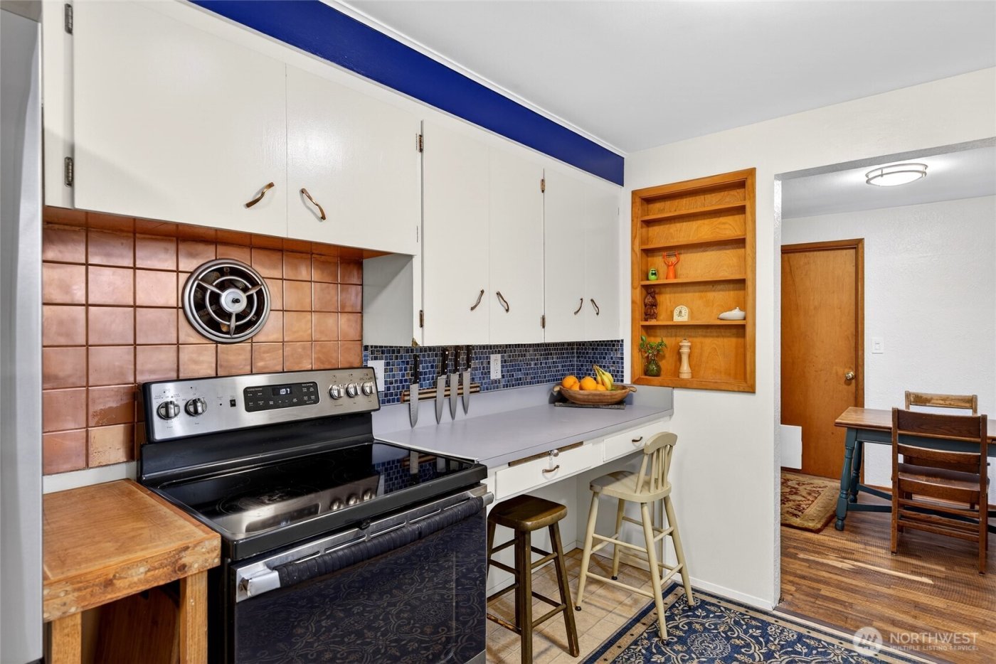 20952 Dry Slough Road , Mount Vernon, WA 98273