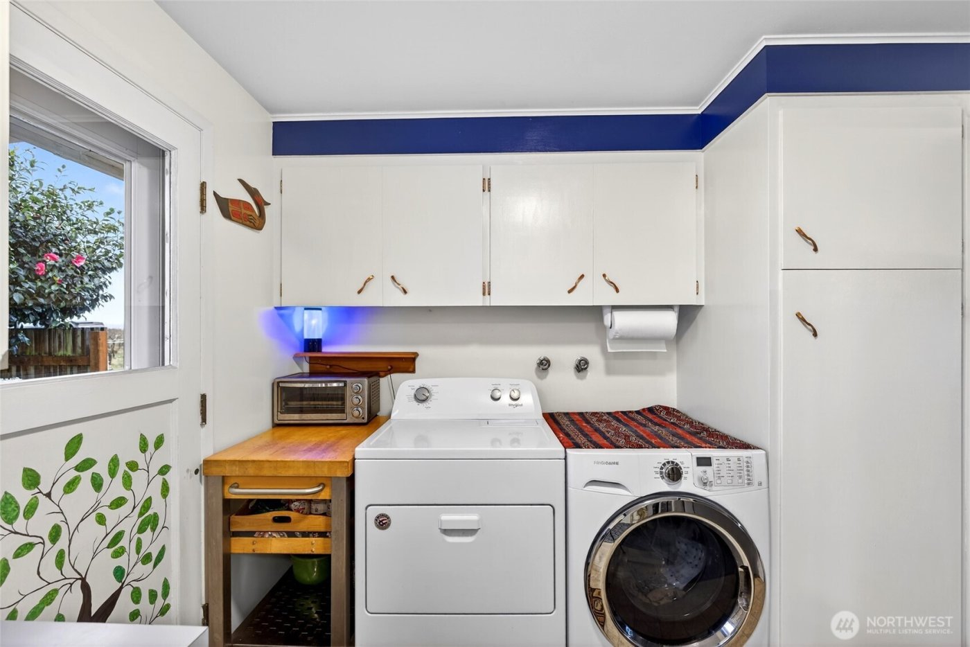 20952 Dry Slough Road , Mount Vernon, WA 98273