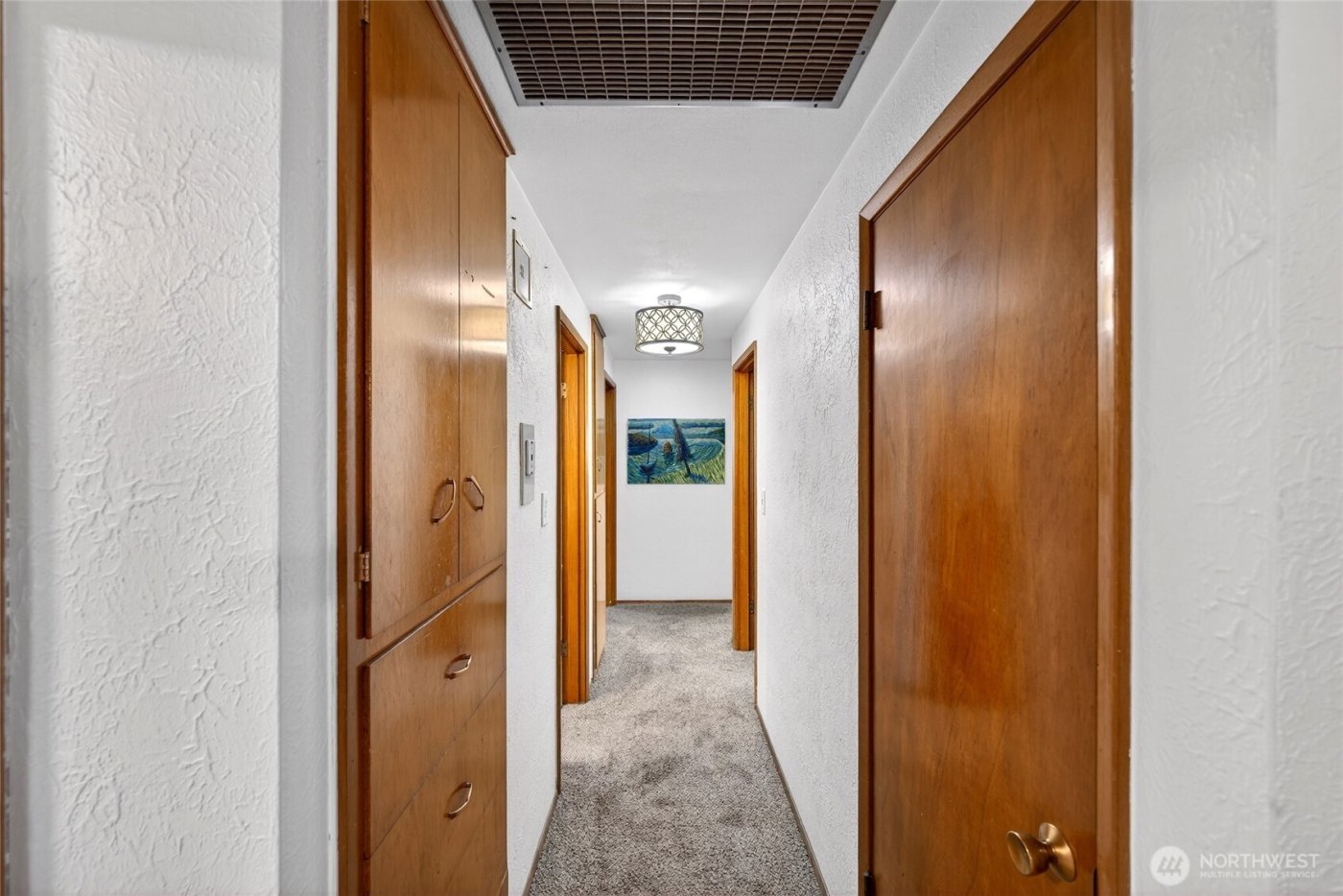 20952 Dry Slough Road , Mount Vernon, WA 98273