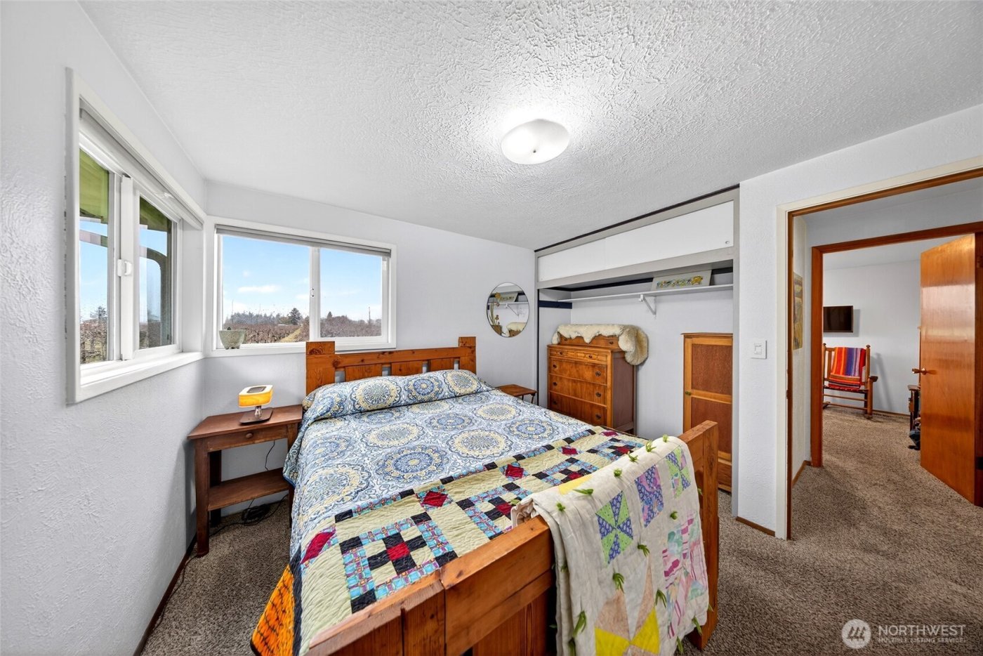 20952 Dry Slough Road , Mount Vernon, WA 98273