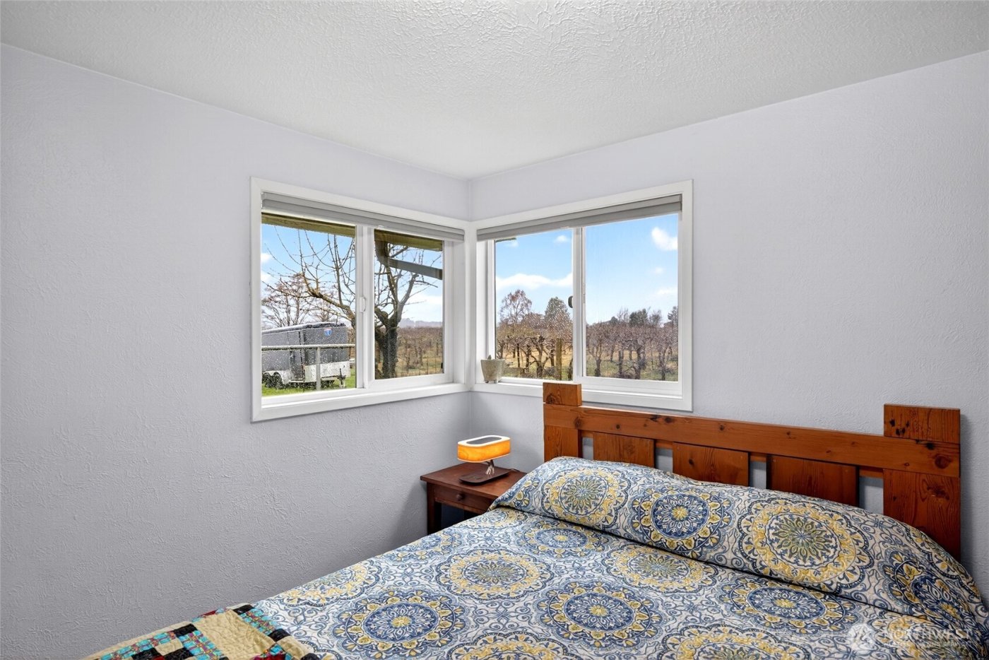 20952 Dry Slough Road , Mount Vernon, WA 98273