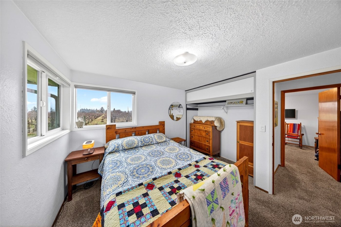 20952 Dry Slough Road , Mount Vernon, WA 98273