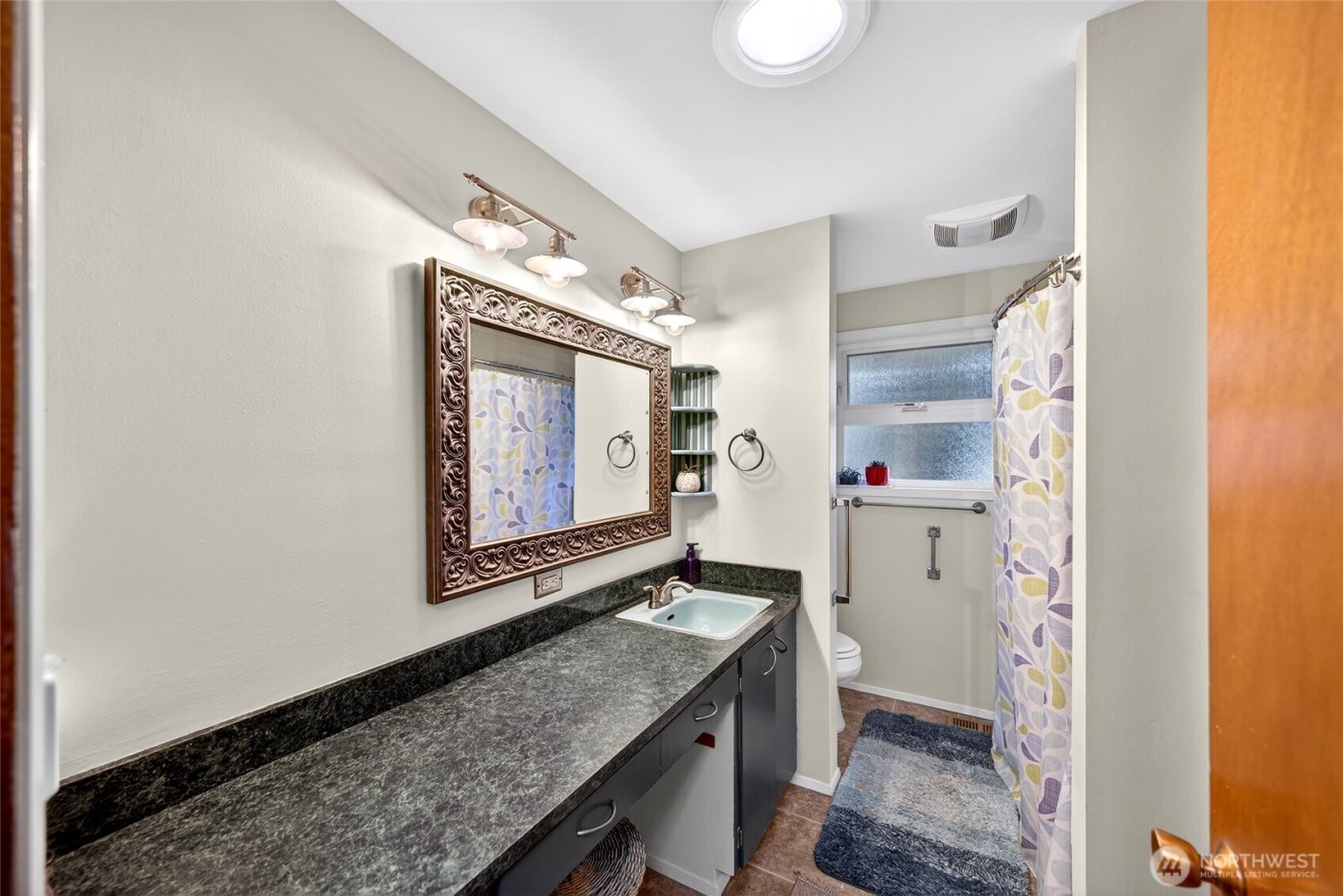 20952 Dry Slough Road , Mount Vernon, WA 98273