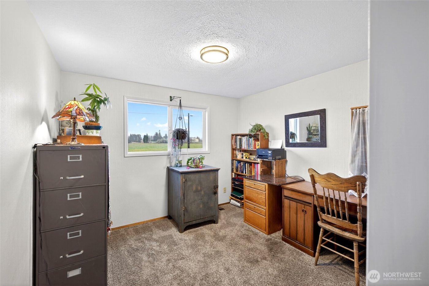 20952 Dry Slough Road , Mount Vernon, WA 98273