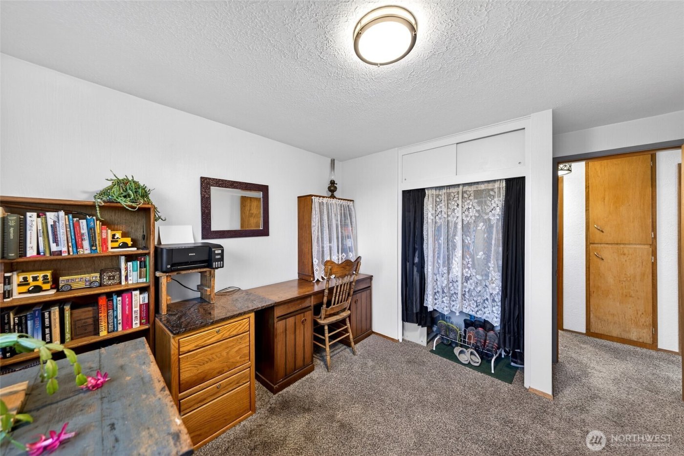 20952 Dry Slough Road , Mount Vernon, WA 98273