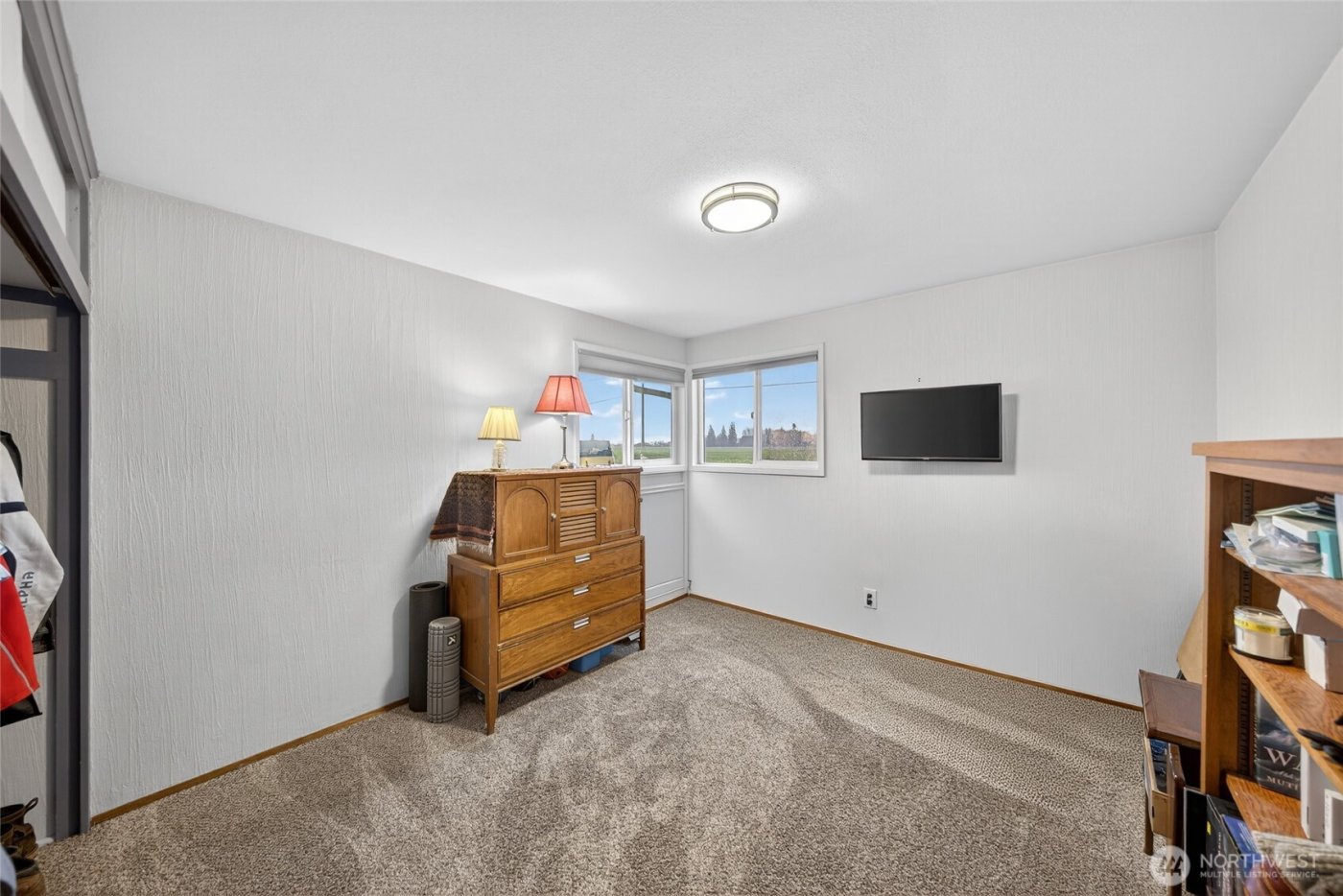 20952 Dry Slough Road , Mount Vernon, WA 98273