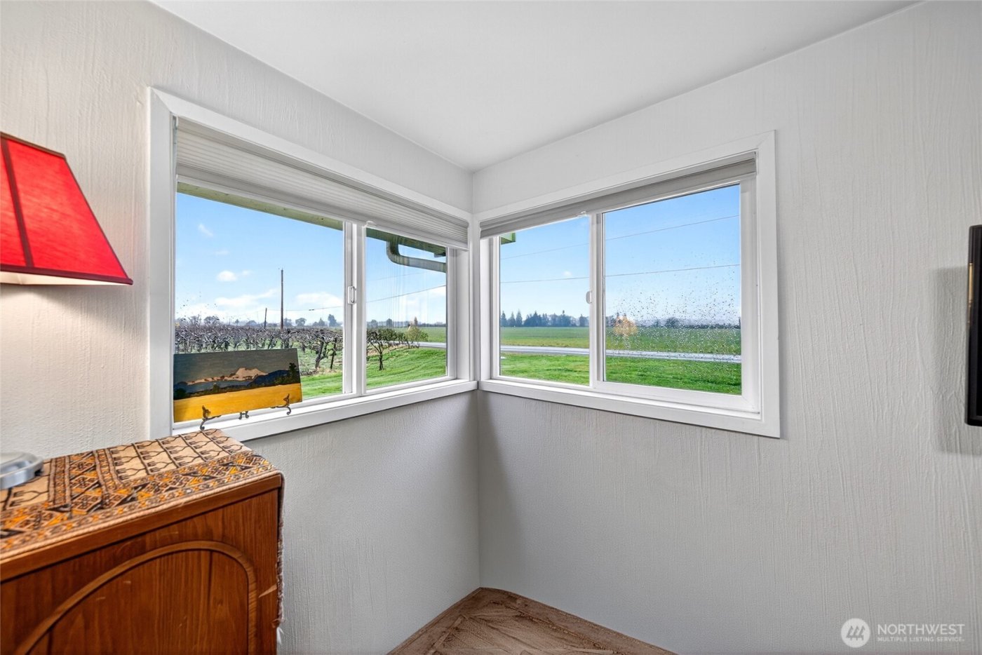 20952 Dry Slough Road , Mount Vernon, WA 98273