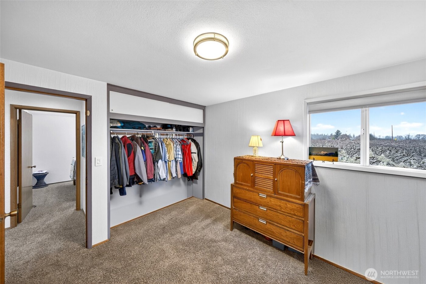 20952 Dry Slough Road , Mount Vernon, WA 98273