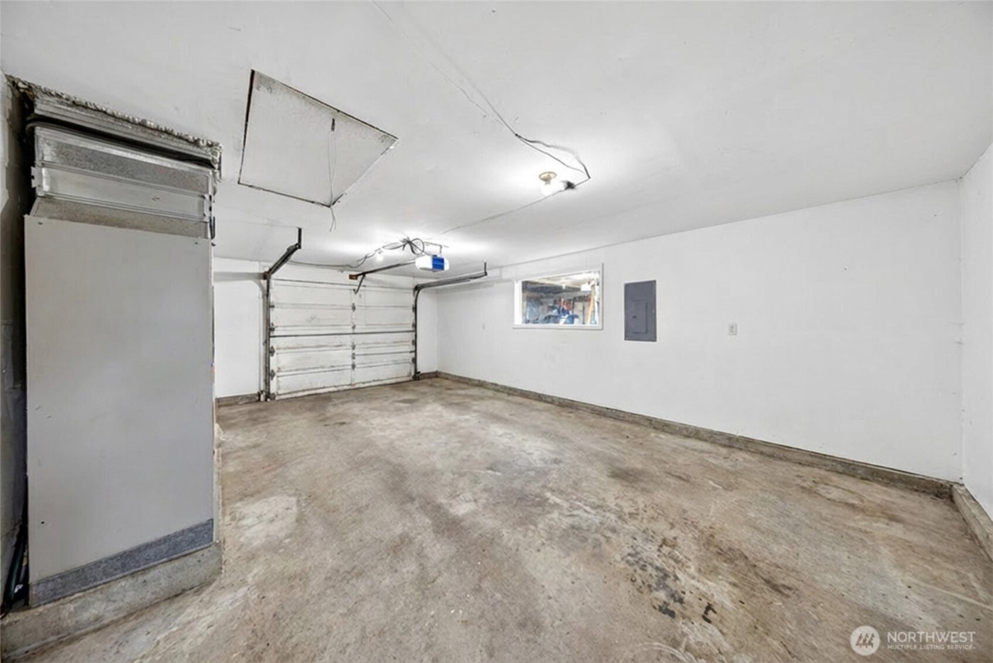 20952 Dry Slough Road , Mount Vernon, WA 98273