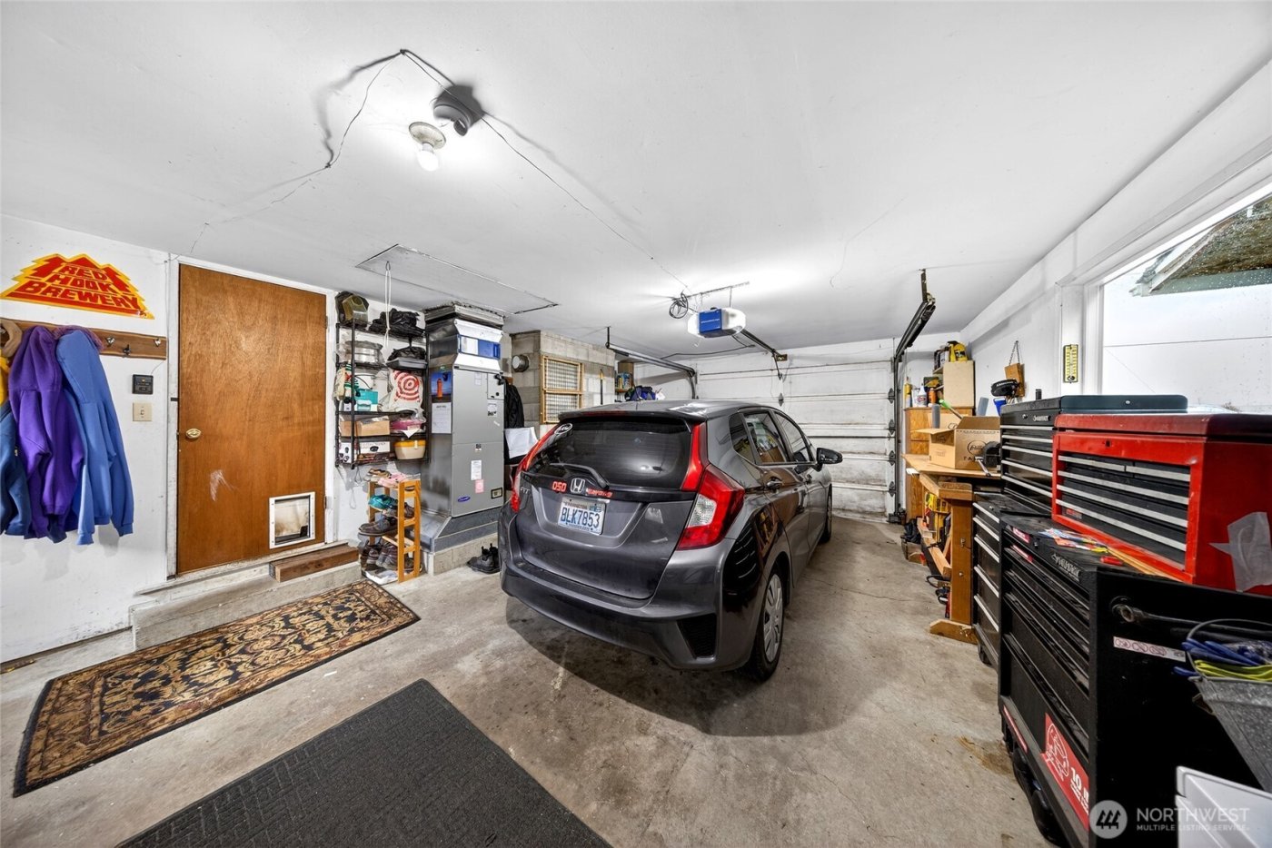 20952 Dry Slough Road , Mount Vernon, WA 98273