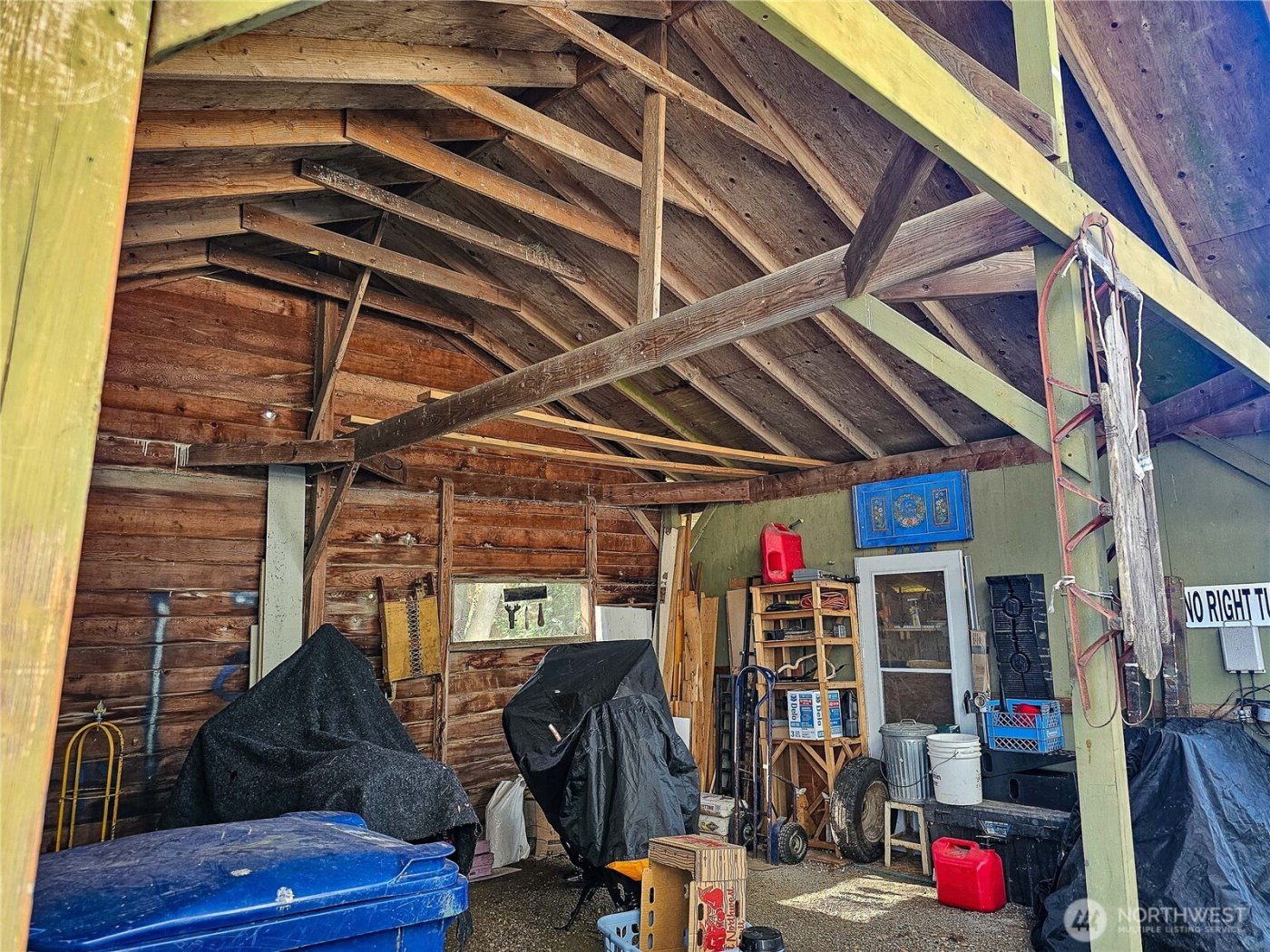 20952 Dry Slough Road , Mount Vernon, WA 98273