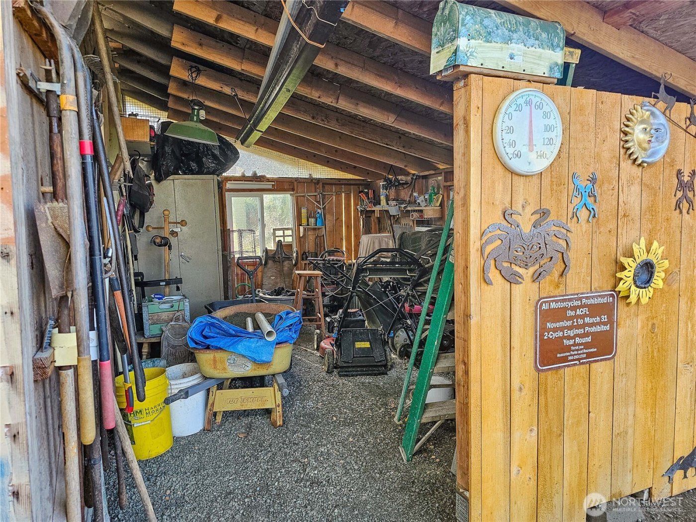 20952 Dry Slough Road , Mount Vernon, WA 98273