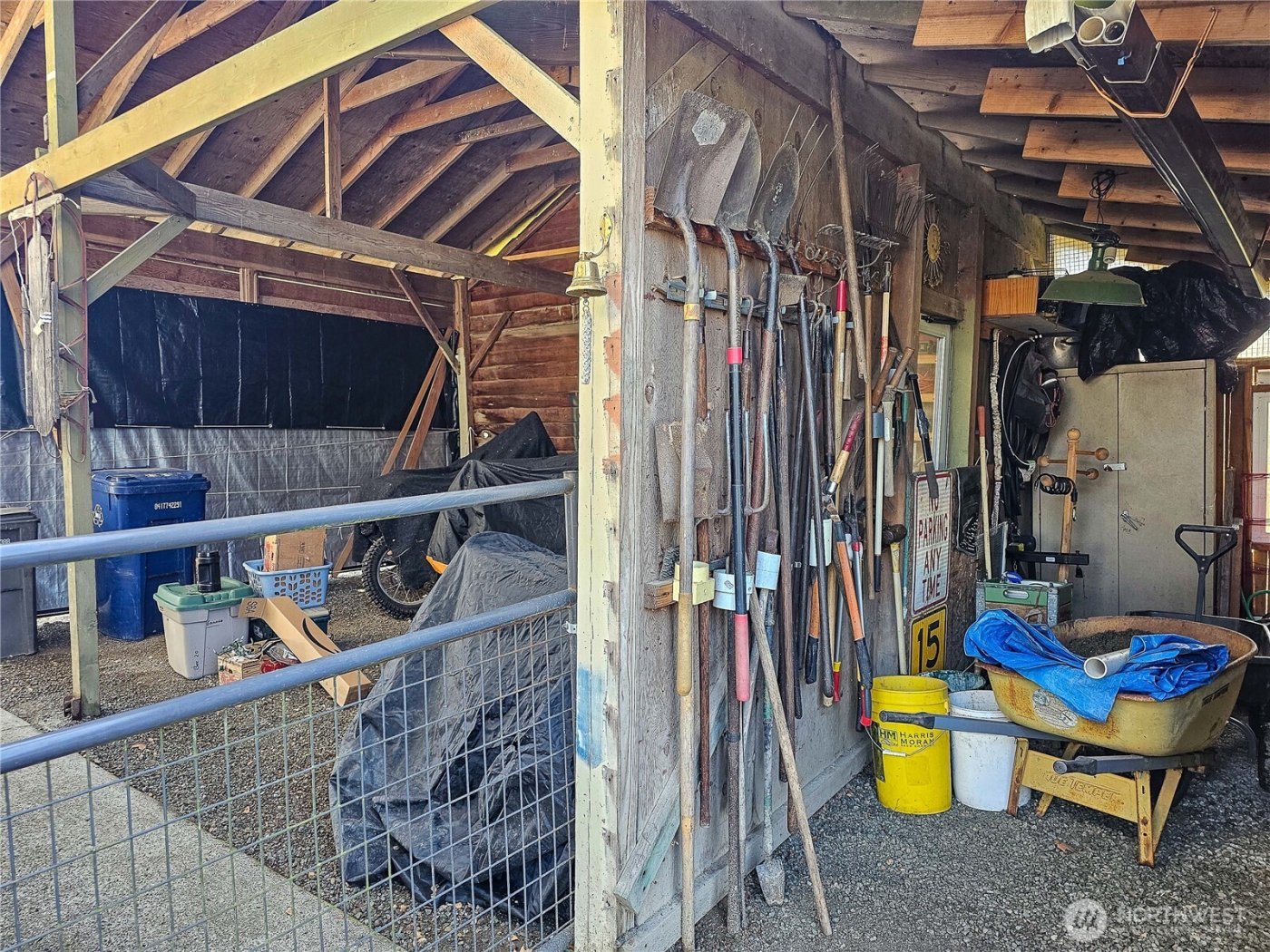 20952 Dry Slough Road , Mount Vernon, WA 98273