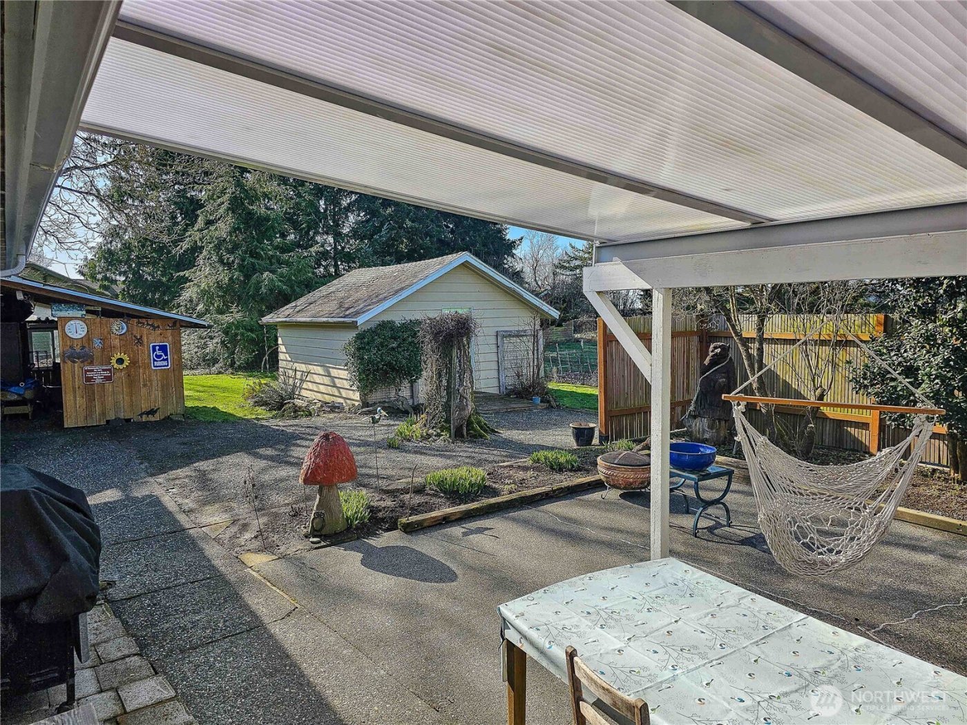 20952 Dry Slough Road , Mount Vernon, WA 98273