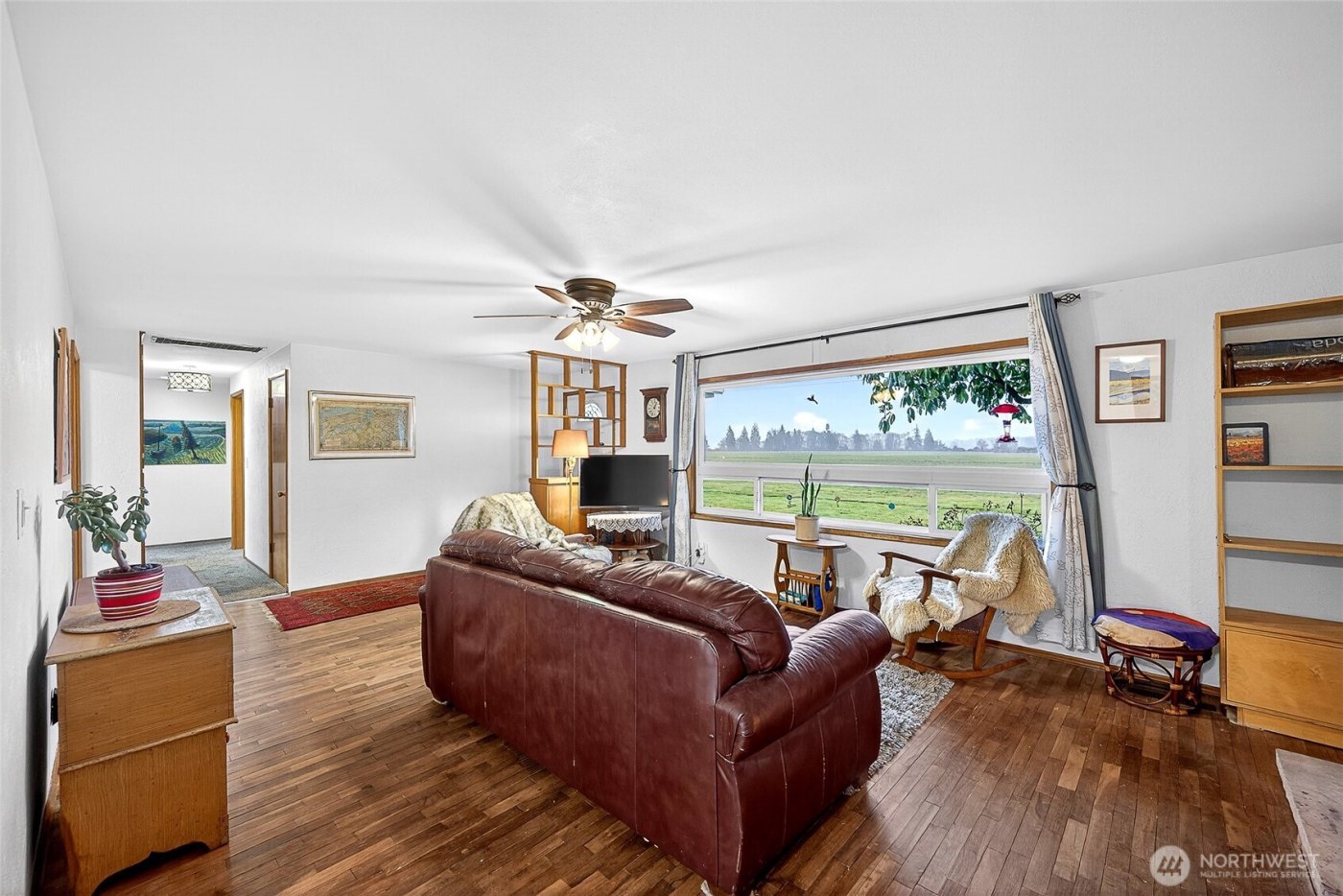 20952 Dry Slough Road , Mount Vernon, WA 98273