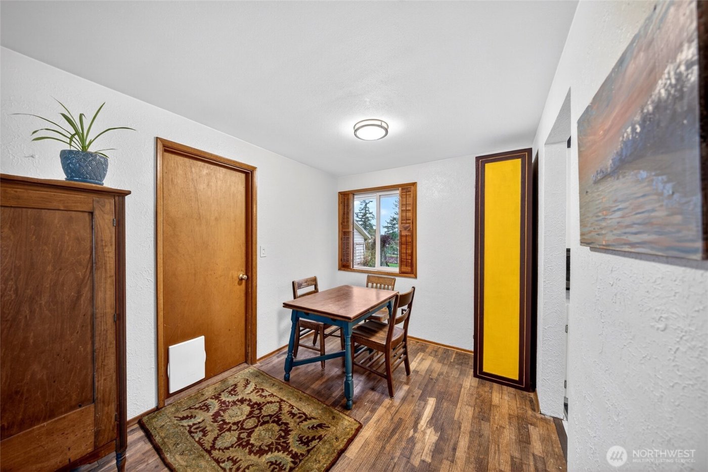 20952 Dry Slough Road , Mount Vernon, WA 98273