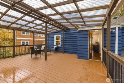 6757 13th Ave SW , Seattle, WA 98106 - Photo 11