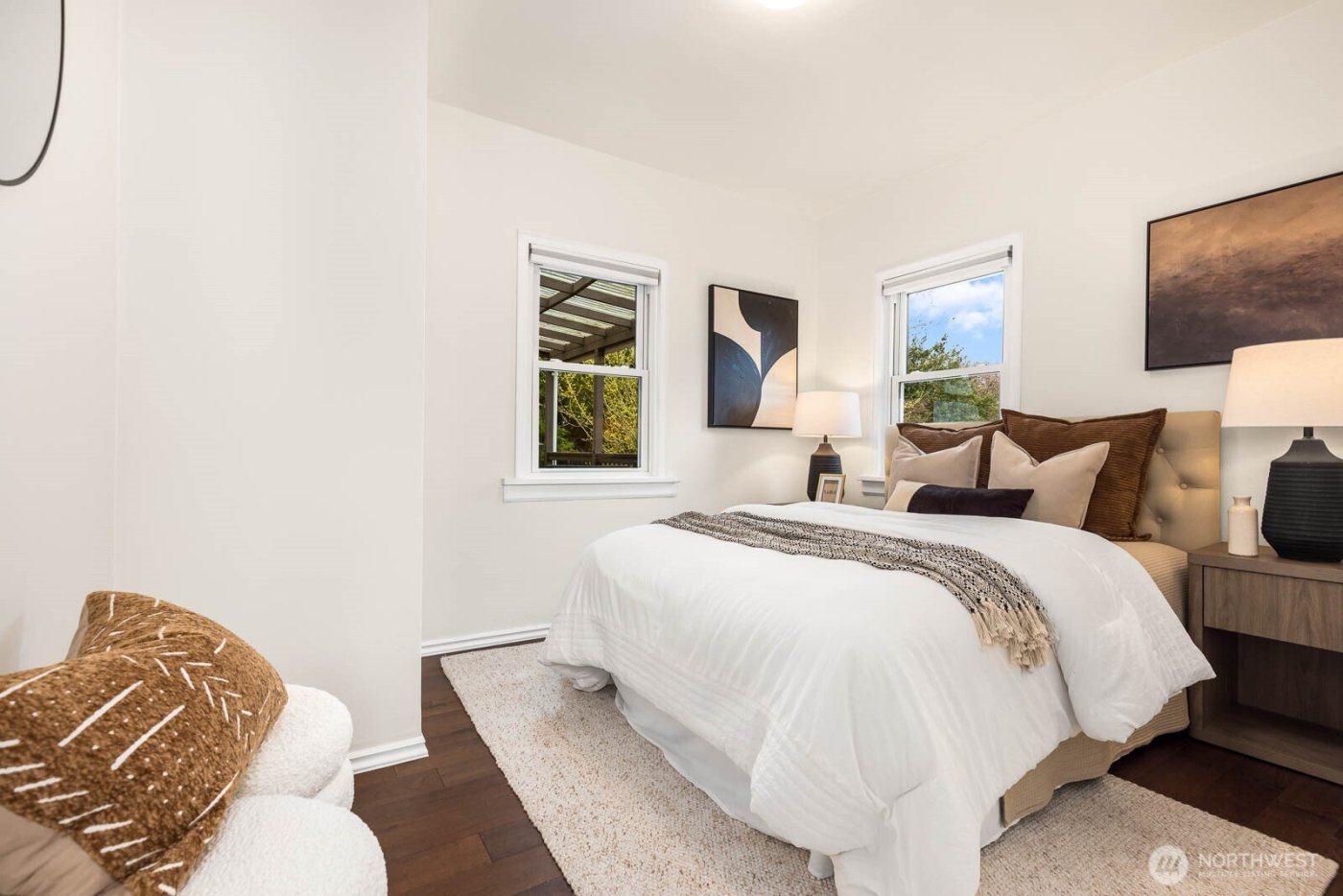 6757 13th Ave SW , Seattle, WA 98106