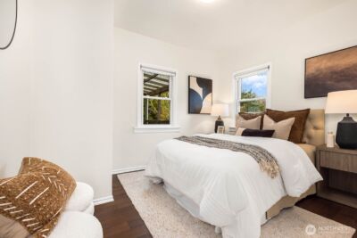 6757 13th Ave SW , Seattle, WA 98106 - Photo 13