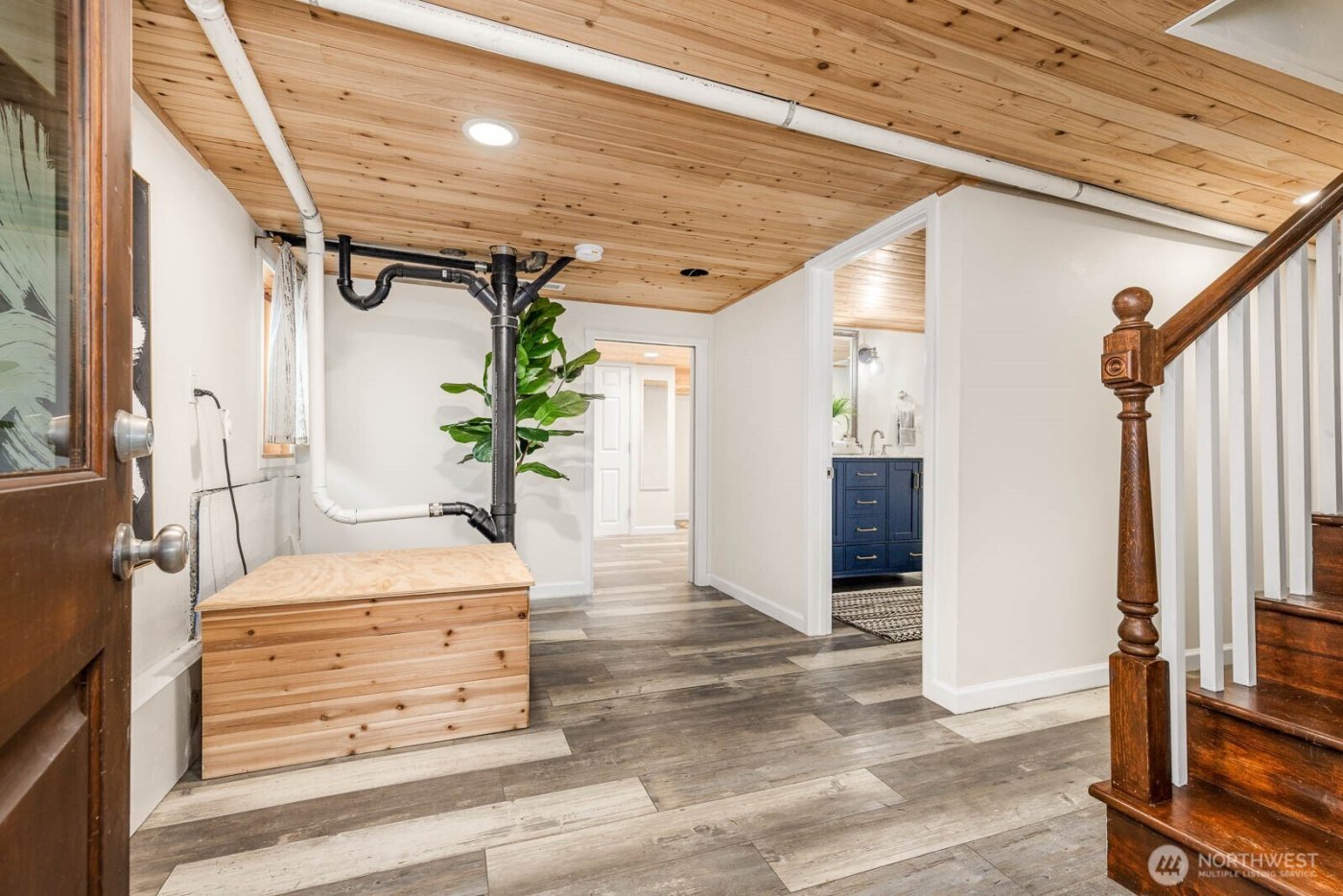 6757 13th Ave SW , Seattle, WA 98106