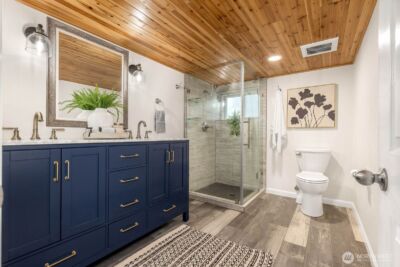 6757 13th Ave SW , Seattle, WA 98106 - Photo 15