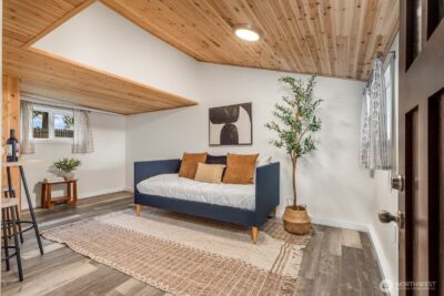 6757 13th Ave SW , Seattle, WA 98106 - Photo 17