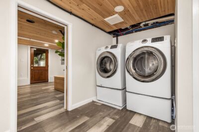 6757 13th Ave SW , Seattle, WA 98106 - Photo 18