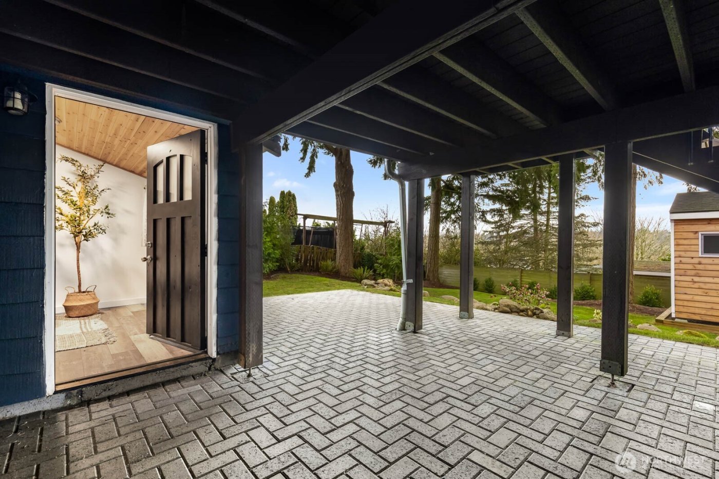 6757 13th Ave SW , Seattle, WA 98106