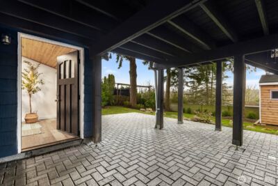 6757 13th Ave SW , Seattle, WA 98106 - Photo 19