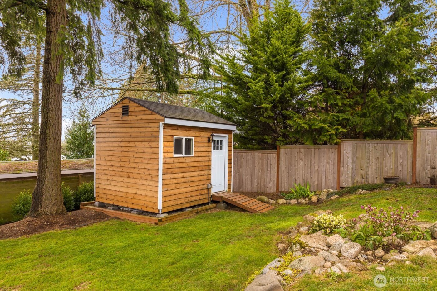 6757 13th Ave SW , Seattle, WA 98106