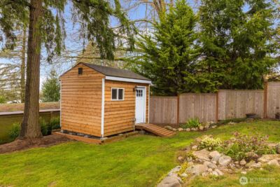 6757 13th Ave SW , Seattle, WA 98106 - Photo 20