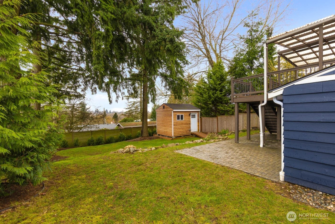 6757 13th Ave SW , Seattle, WA 98106