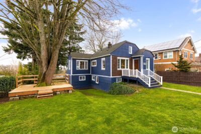 6757 13th Ave SW , Seattle, WA 98106 - Photo 26