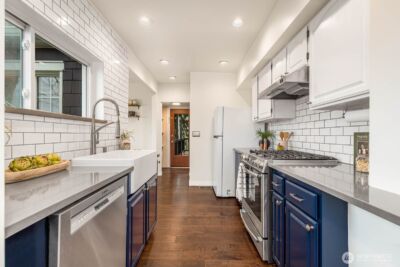 6757 13th Ave SW , Seattle, WA 98106 - Photo 5