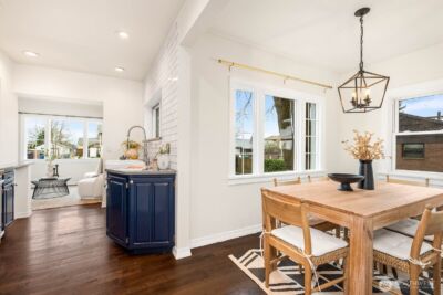 6757 13th Ave SW , Seattle, WA 98106 - Photo 7