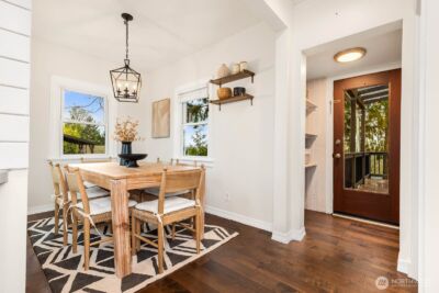 6757 13th Ave SW , Seattle, WA 98106 - Photo 8