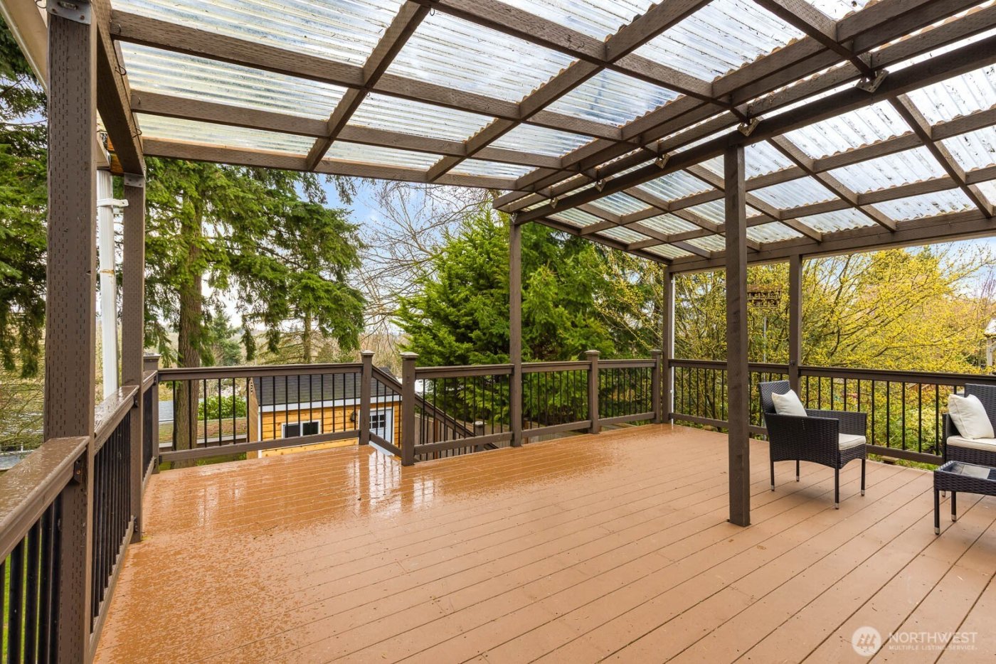 6757 13th Ave SW , Seattle, WA 98106