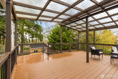 6757 13th Ave SW , Seattle, WA 98106 - Photo 9