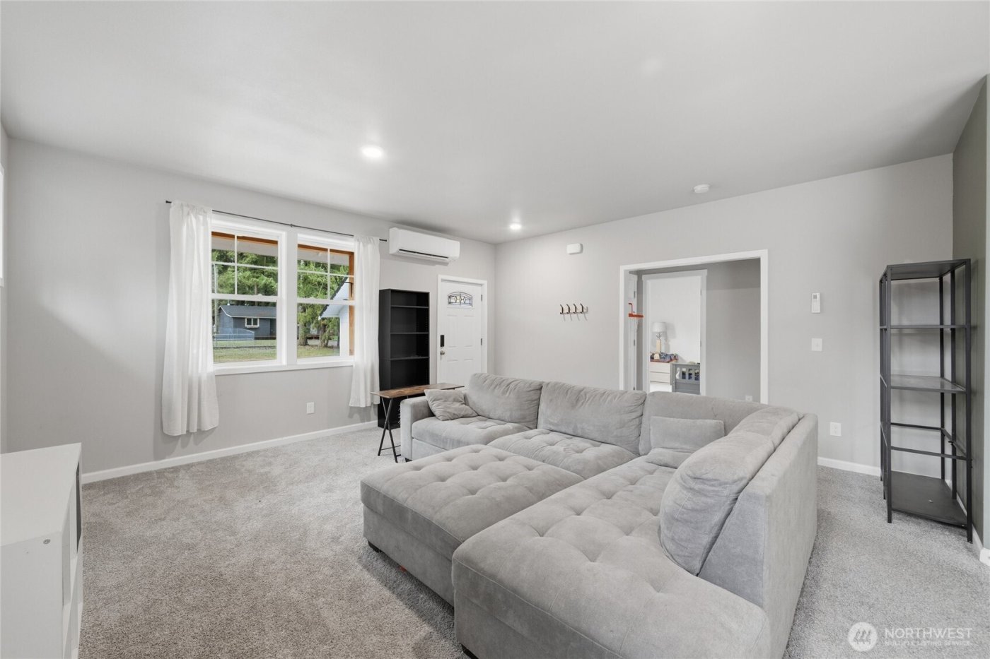 8470 Golden Valley Drive , Maple Falls, WA 98266