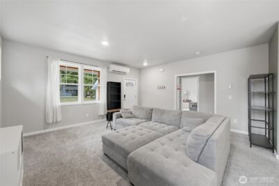 8470 Golden Valley Drive , Maple Falls, WA 98266 - Photo 11