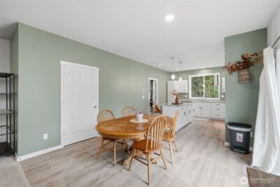 8470 Golden Valley Drive , Maple Falls, WA 98266 - Photo 13