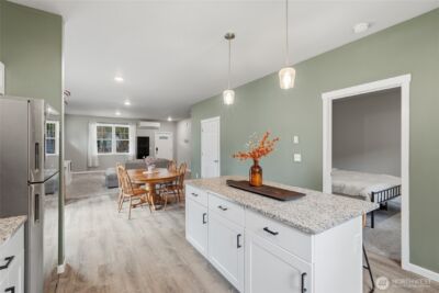 8470 Golden Valley Drive , Maple Falls, WA 98266 - Photo 14