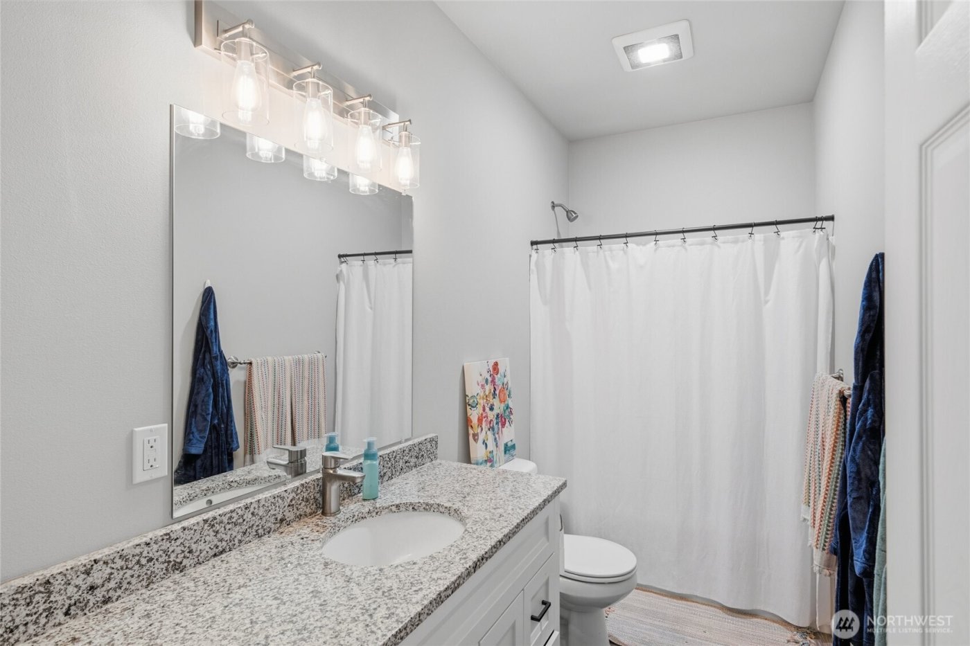 8470 Golden Valley Drive , Maple Falls, WA 98266