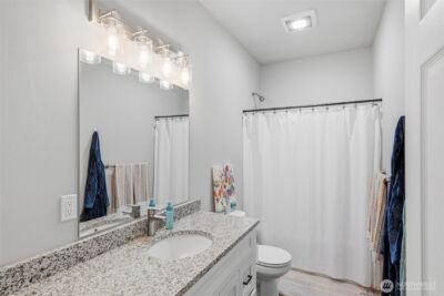 8470 Golden Valley Drive , Maple Falls, WA 98266 - Photo 15