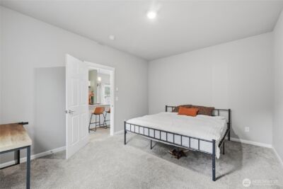 8470 Golden Valley Drive , Maple Falls, WA 98266 - Photo 16