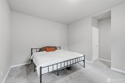 8470 Golden Valley Drive , Maple Falls, WA 98266 - Photo 17