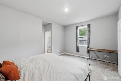 8470 Golden Valley Drive , Maple Falls, WA 98266 - Photo 18