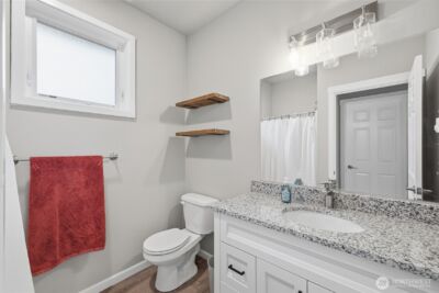 8470 Golden Valley Drive , Maple Falls, WA 98266 - Photo 20